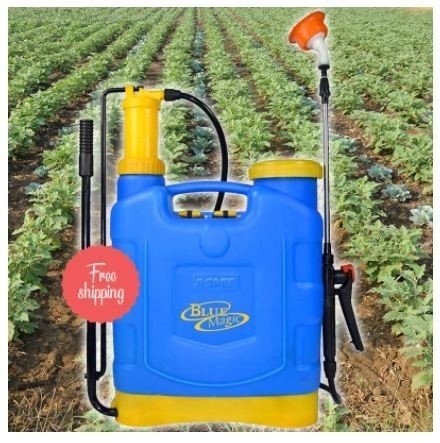 buy-the-best-spray-machine-online-agricare-corporation-big-0