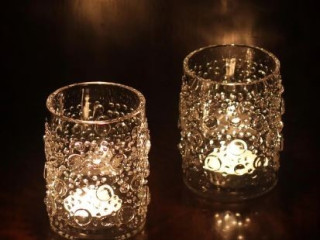 shop-designer-candles-online-in-india-experience-the-magic-of-glass-forest