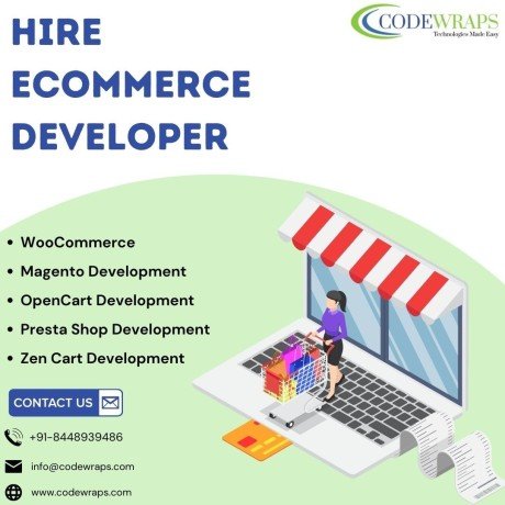 hire-our-dedicated-ecommerce-developer-in-india-big-0