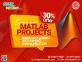 innovative-matlab-final-year-projects-2023-for-aspiring-engineers-small-0