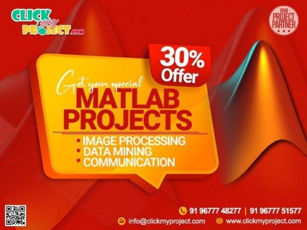 innovative-matlab-final-year-projects-2023-for-aspiring-engineers-big-0