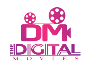 purchase-movie-codes-for-kids-online