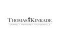 thomas-kinkade-gallery-of-monterey-small-0