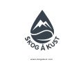 waterproof-dry-bags-skog-a-kust-small-0