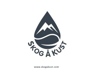 Waterproof Dry Bags - Skog Å Kust