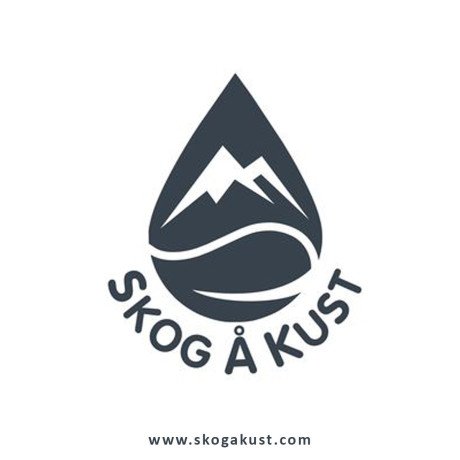 waterproof-dry-bags-skog-a-kust-big-0