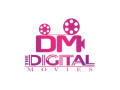 purchase-the-marvels-digital-movie-codes-online-small-0