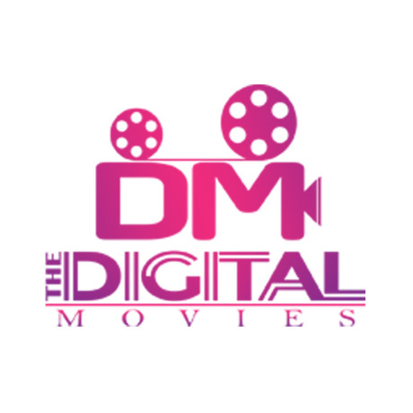 purchase-the-marvels-digital-movie-codes-online-big-0