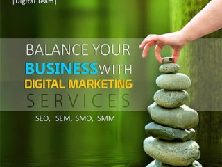 best-digital-marketing-services-in-hyderabad