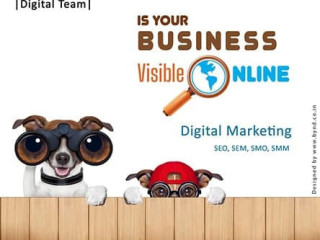 digital-marketing-services-hyderabad