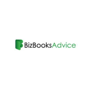 financial-solutions-expertise-from-bizbooksadvice-for-expanding-enterprises-big-0