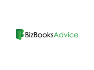 financial-solutions-expertise-from-bizbooksadvice-for-expanding-enterprises