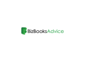 comprehensive-financial-solutions-bizbooksadvice-accounting-services-small-0