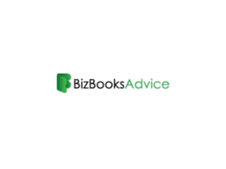 Comprehensive Financial Solutions: BizBooksAdvice Accounting Services