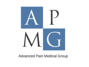 advanced-pain-medical-group