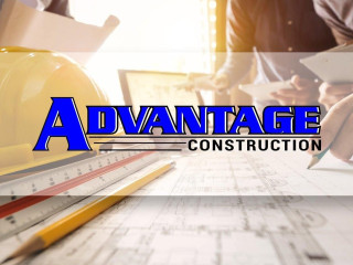 advantage-construction