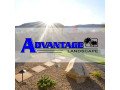 advantage-landscape-small-0