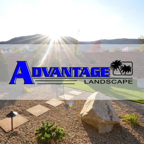 advantage-landscape-big-0