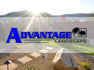 advantage-landscape