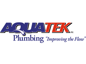 aquatek-plumbing