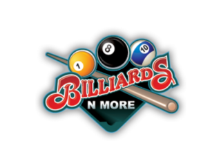 Billiards N More