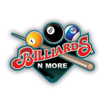 billiards-n-more-big-0