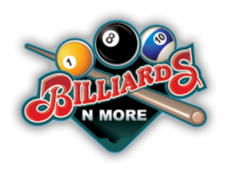 billiards-n-more