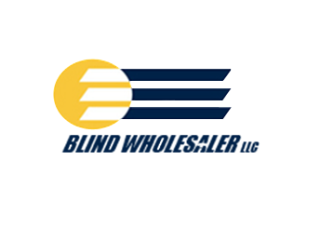 Blinds Wholesaler