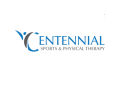 centennial-sports-physical-therapy-small-0