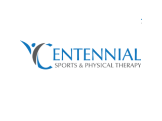 Centennial Sports & Physical Therapy