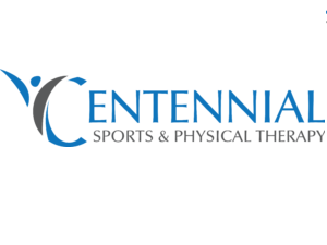 centennial-sports-physical-therapy