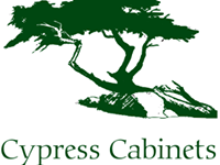 cypress-design-build