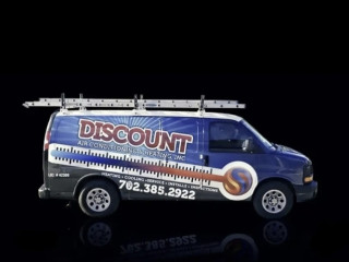 discount-air-conditioning