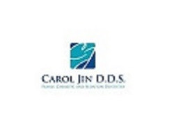 dr-carol-jin-dds