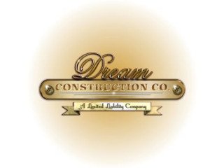 Dream Construction Co