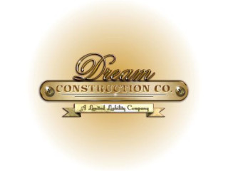 dream-construction-co