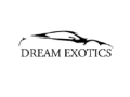 dream-exotics-small-0