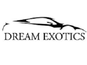 dream-exotics