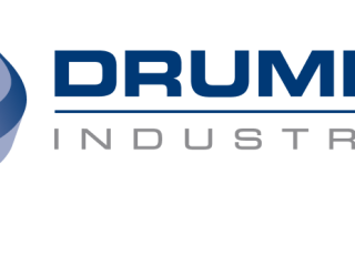 drummond-industries