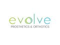 evolve-prosthetics-orthotics-small-0