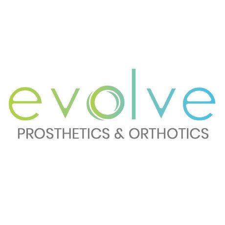 evolve-prosthetics-orthotics-big-0