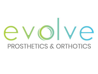 evolve-prosthetics-orthotics