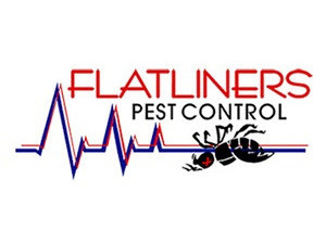 flatliners-pest-control