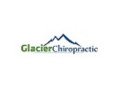 glacier-chiropractic-small-0