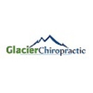 glacier-chiropractic-big-0