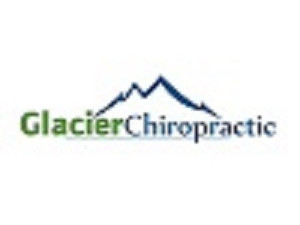 glacier-chiropractic