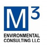 m3-environmental-consulting-llc-big-0