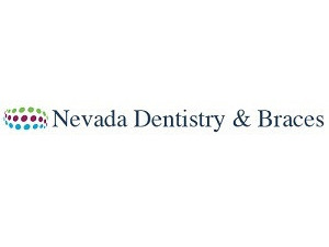 nevada-dentistry-braces