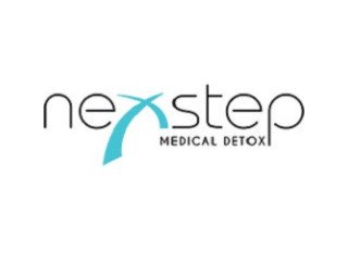 Nexstep Medical Detox