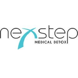 nexstep-medical-detox-big-0